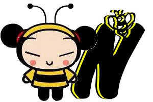 pucca_bee_n.gif