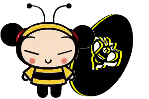 pucca_bee_o.gif