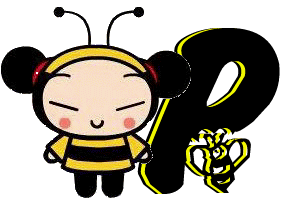 pucca_bee_p.gif