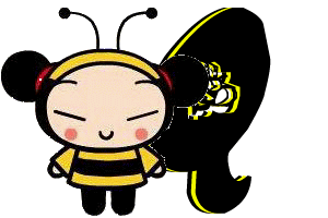 pucca_bee_q.gif