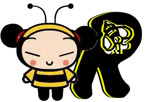 pucca_bee_r.gif