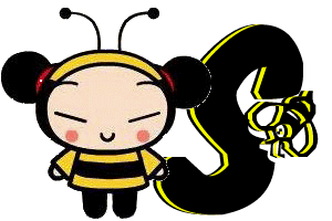 pucca_bee_s.gif