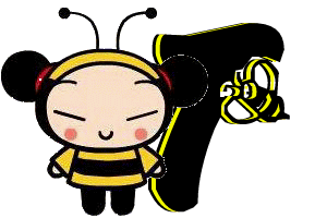 pucca_bee_t.gif