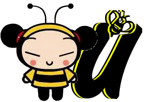 pucca_bee_u.gif