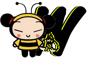 pucca_bee_w.gif