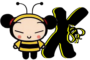 pucca_bee_x.gif