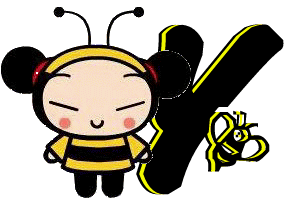 pucca_bee_y.gif