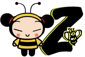 pucca_bee_z.gif