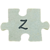 puzzel-6006569696-26.png