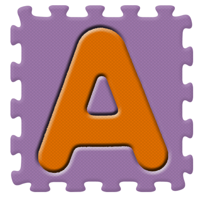 puzzle-alpha_a-1.png