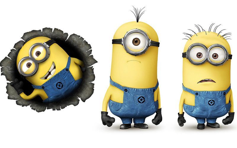 puzzle-online-minionki-40.jpg