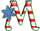 pv4abkd5.gif