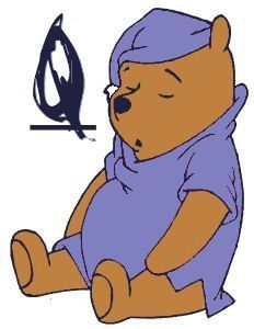 q-SleepingPooh.jpg