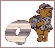 q-pooh.jpg