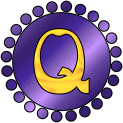 q5hm2tff.gif