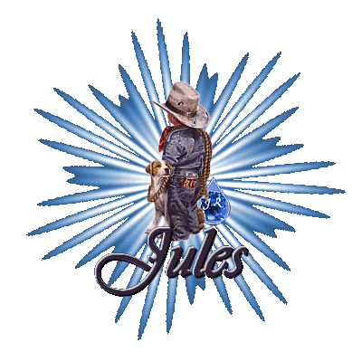 qjikrwmw.gif