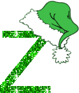 qq60grzb.gif