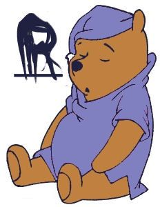 r-SleepingPooh.jpg