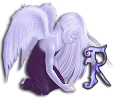 r1-180789d.png