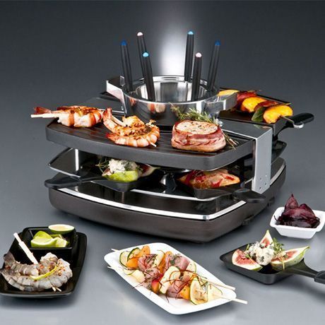 raclette-fondue-set-gastroback.jpg