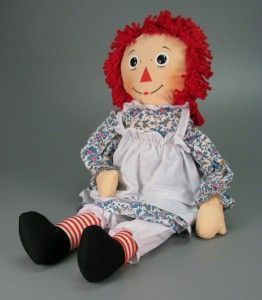 raggedy-154.jpg