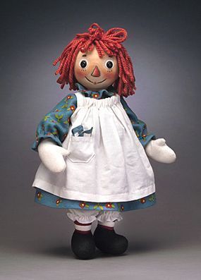 raggedy-158.jpg