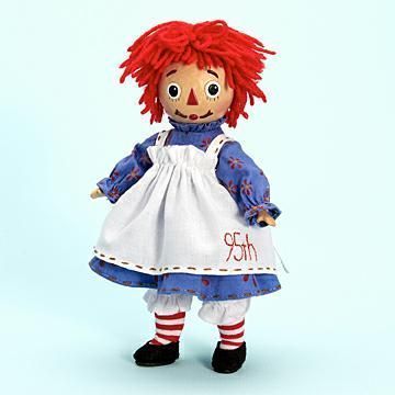 raggedy-160.jpg