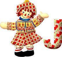 raggedy-ann-767-10.jpg