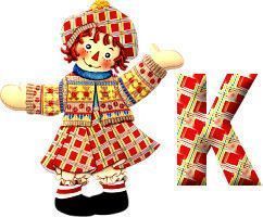 raggedy-ann-767-11.jpg