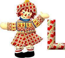 raggedy-ann-767-12.jpg