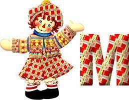 raggedy-ann-767-13.jpg