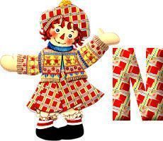 raggedy-ann-767-14.jpg