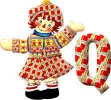 raggedy-ann-767-17.jpg