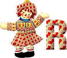 raggedy-ann-767-18.jpg