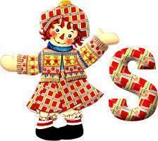 raggedy-ann-767-19.jpg