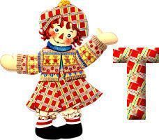 raggedy-ann-767-20.jpg