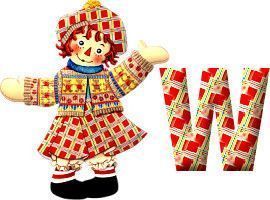 raggedy-ann-767-23.jpg