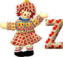 raggedy-ann-767-26.jpg