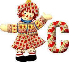 raggedy-ann-767-3.jpg