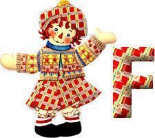 raggedy-ann-767-6.jpg