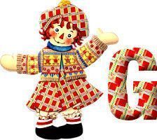 raggedy-ann-767-7.jpg