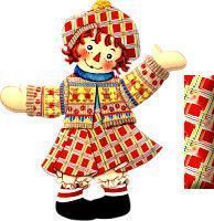 raggedy-ann-767-9.jpg