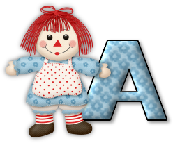 raggedy-ann-9484554-1.png