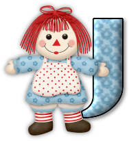 raggedy-ann-9484554-10.png