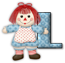 raggedy-ann-9484554-12.png