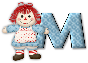 raggedy-ann-9484554-13.png