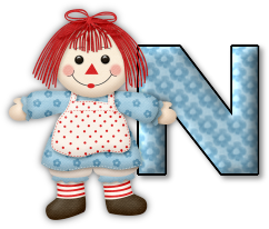 raggedy-ann-9484554-14.png