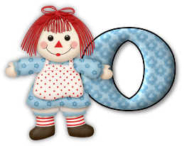 raggedy-ann-9484554-15.png