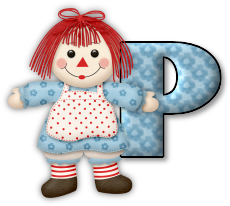 raggedy-ann-9484554-16.png