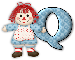 raggedy-ann-9484554-17.png